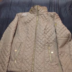 Women’s Michael Kors Jacket